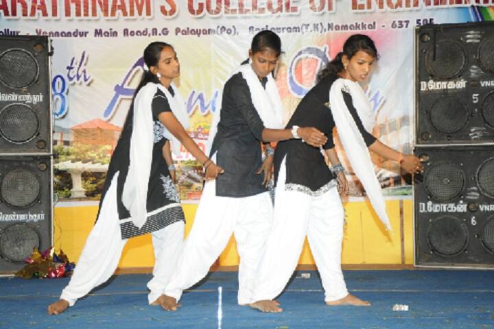 events